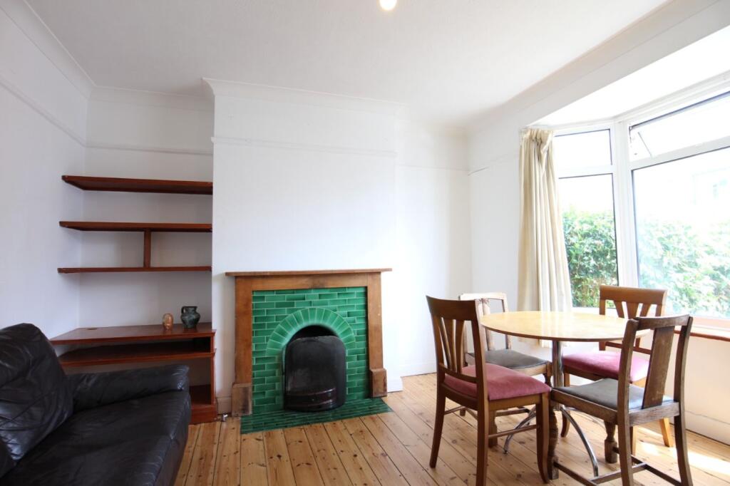 Main image of property: Hertford Road, BN1