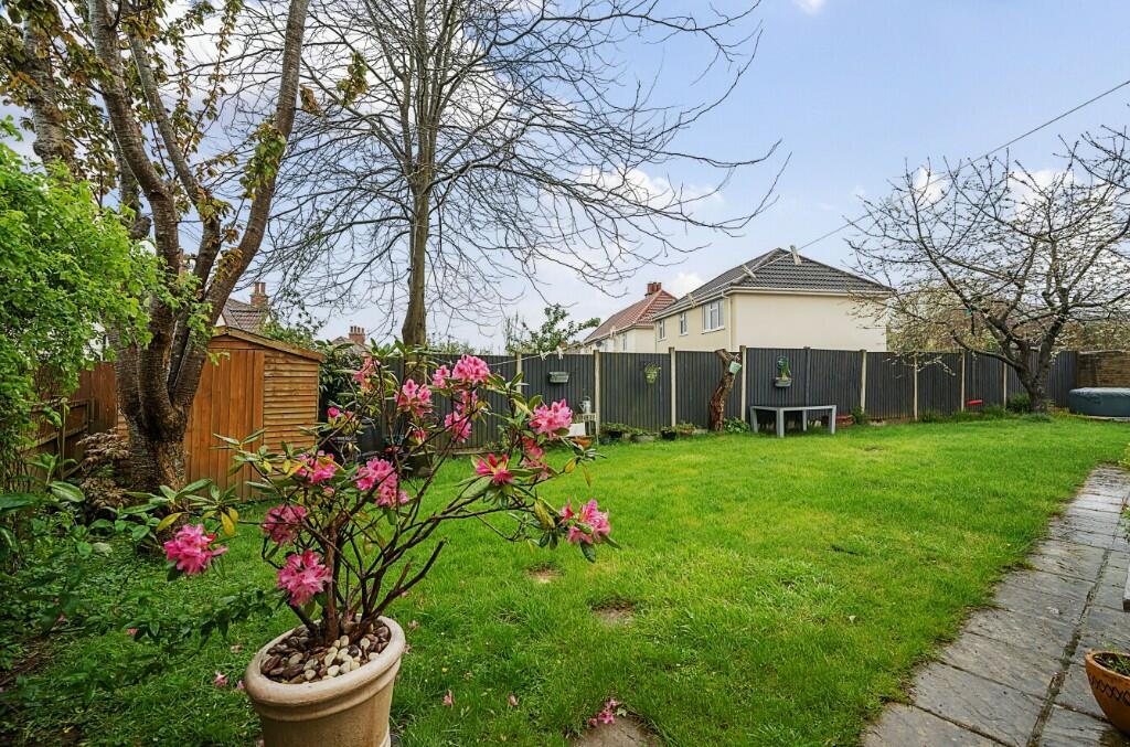 Additional image 15 of Balsam Park, Wincanton, Somerset, BA9 9HB