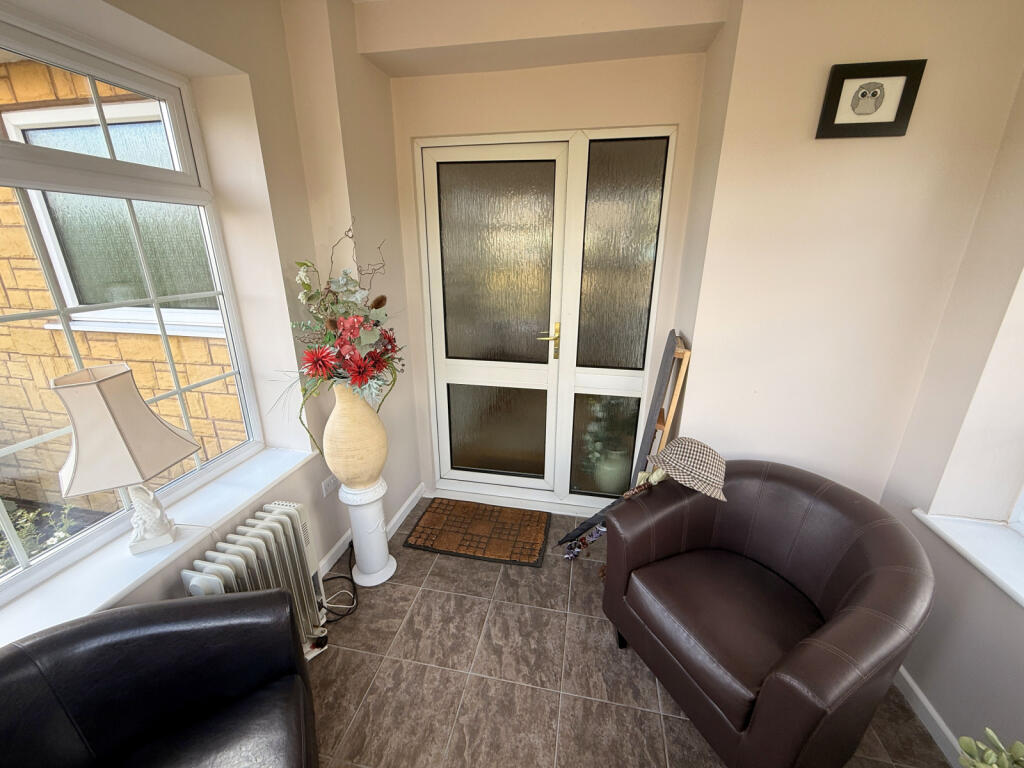 House in Worcester, Naunton, Ripple - View 4