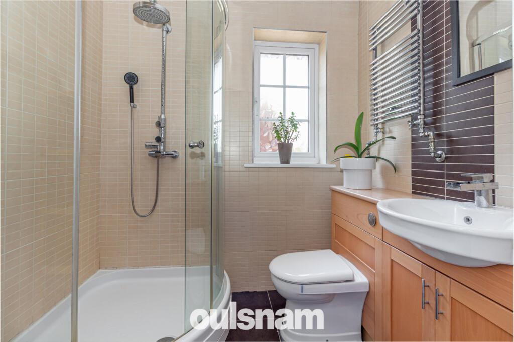 Additional image 21 of Middle Park Road, Bournville Village Trust, Selly Oak, Birmingham, B29