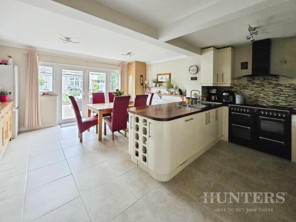 Main image of property: Beech Close, Carshalton