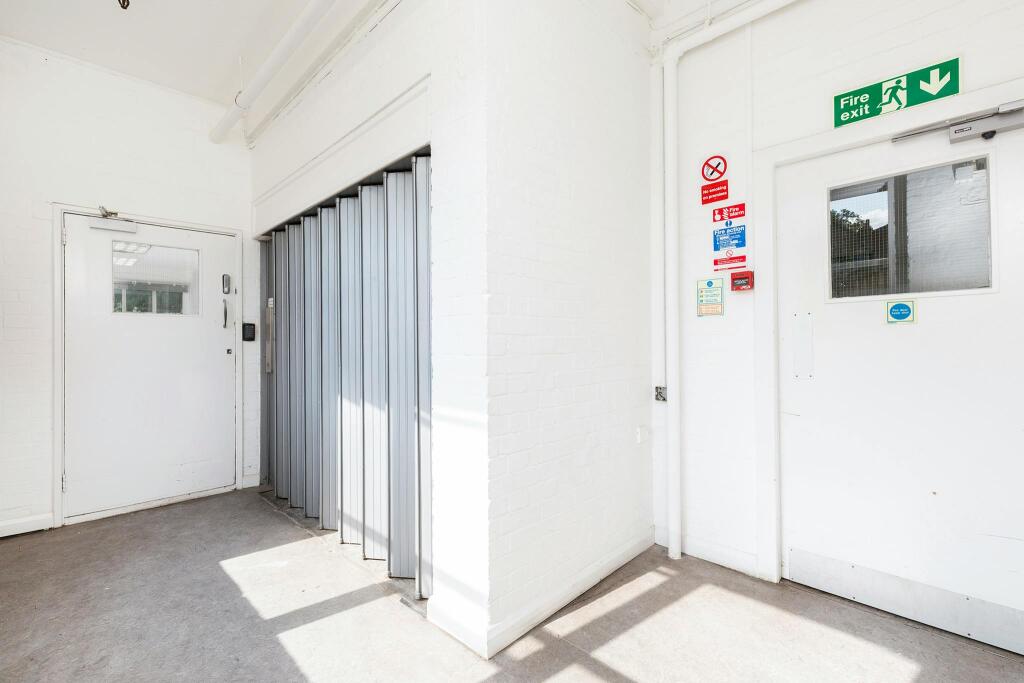 Lymehouse Studios 10.jpg