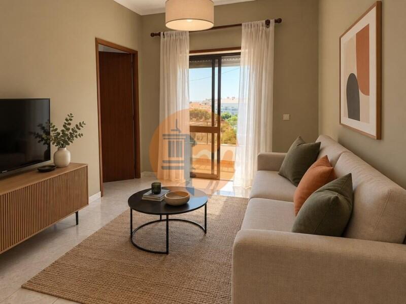 Main image of property: Algarve, Altura