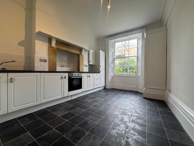 Main image of property: Exeter Buildings, BRISTOL