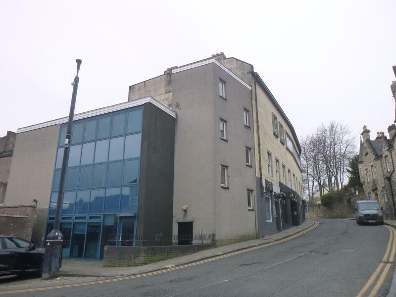 Main image of property: Kirk Wynd, Kirkcaldy