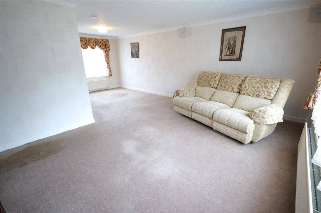 Additional image 8 of Park Side, Sough, Barnoldswick, Lancashire, BB18
