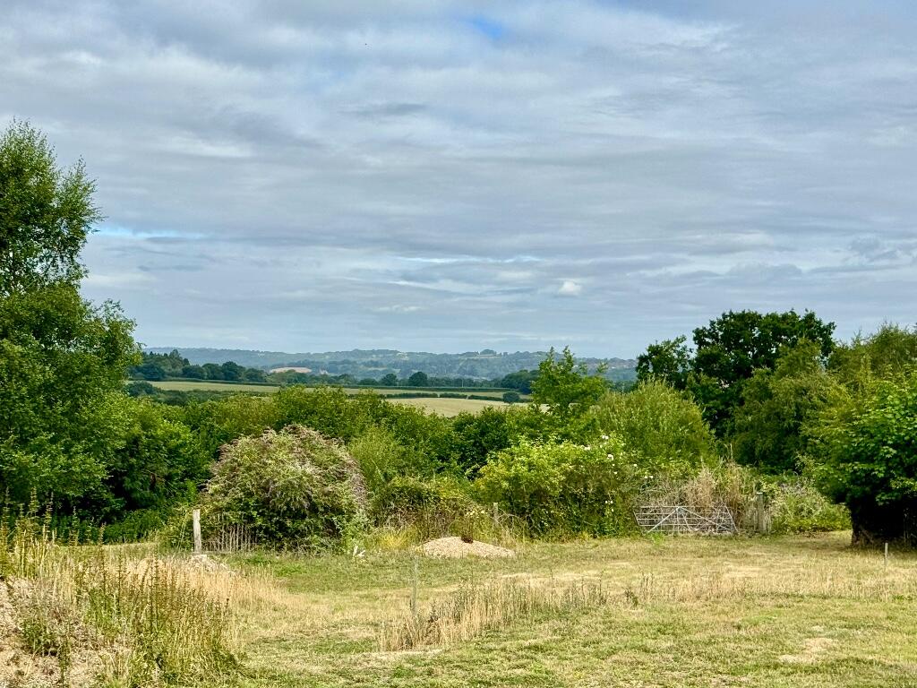 Single Plot at Swife Lane, Broad Oak, TN21 photo 3