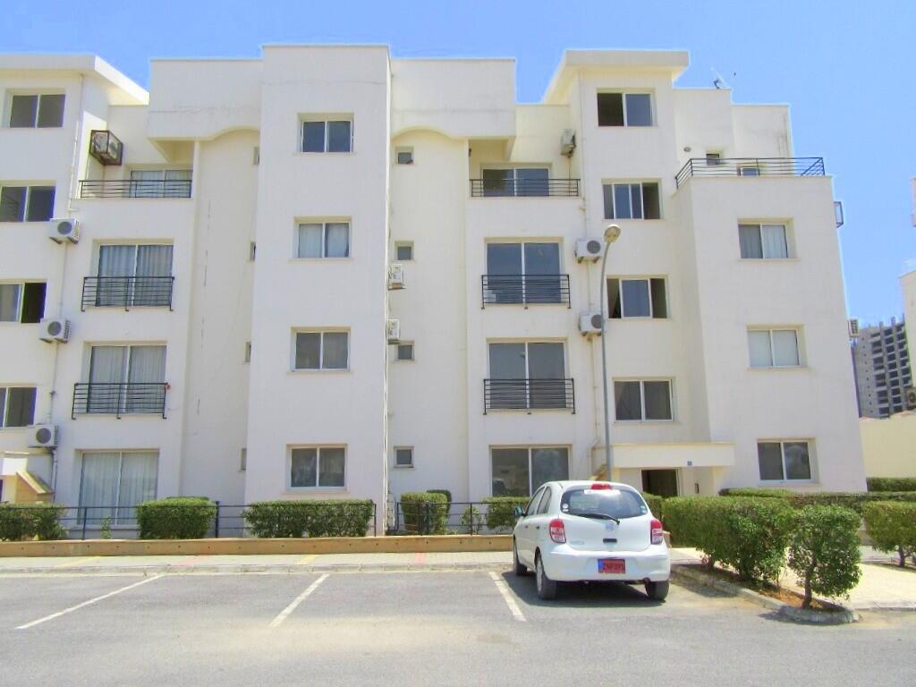 Main image of property: Bogaz, Famagusta