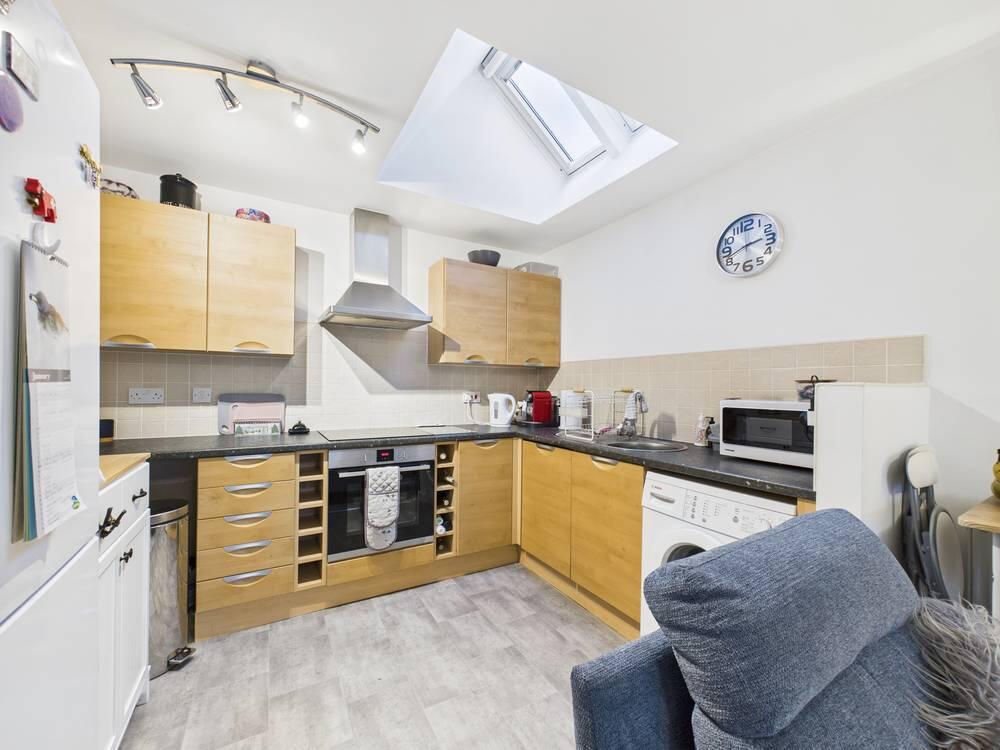 249 Grovehill Road, Beverley, HU17 0JD photo 2
