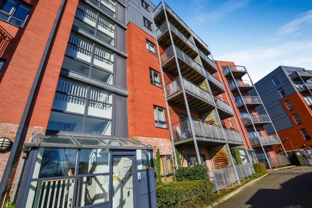 Property photo 8
