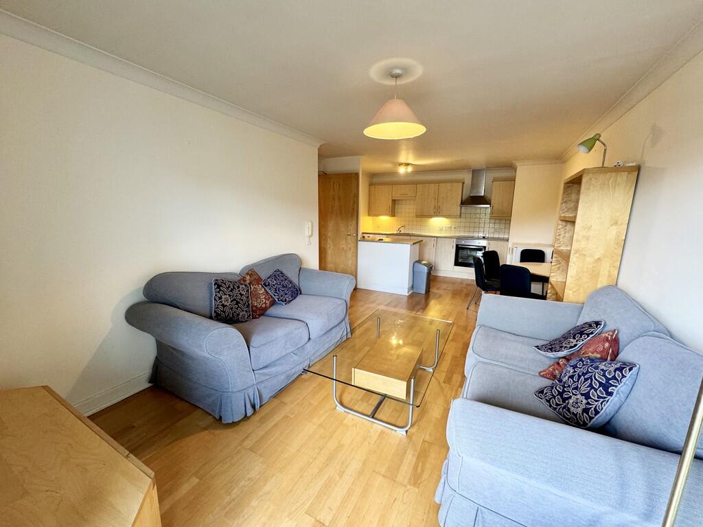 Main image of property: Pinsent, Millsands