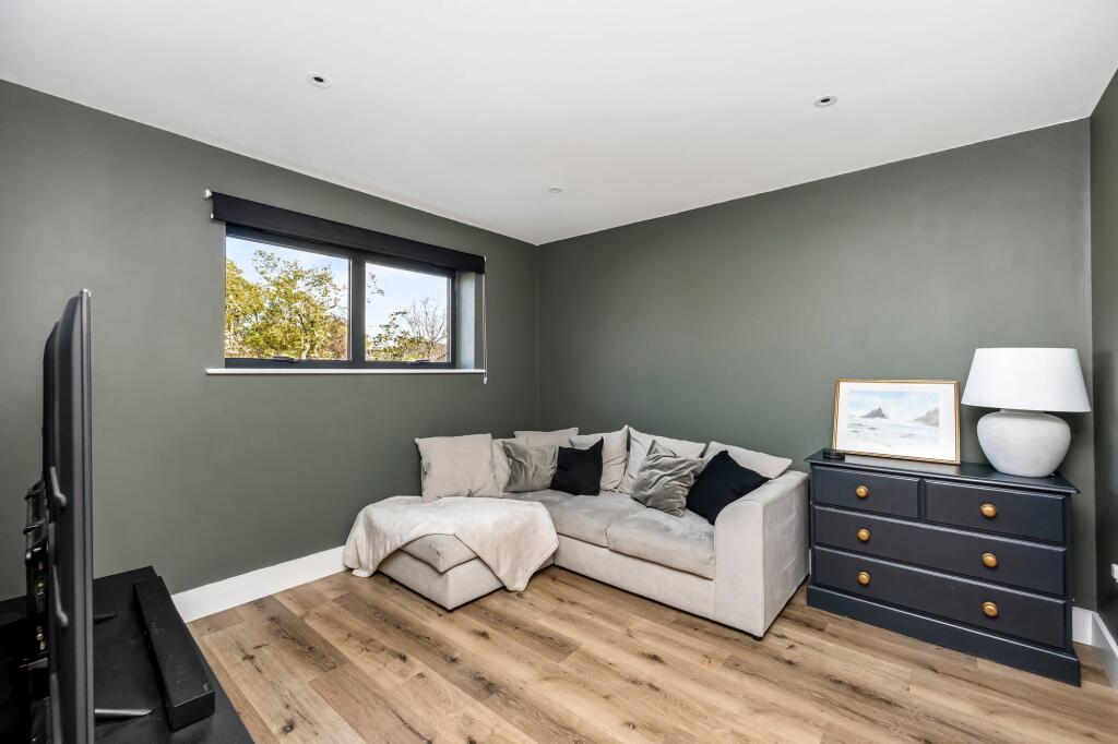 Lower Faircox, Henfield, BN5 photo 5