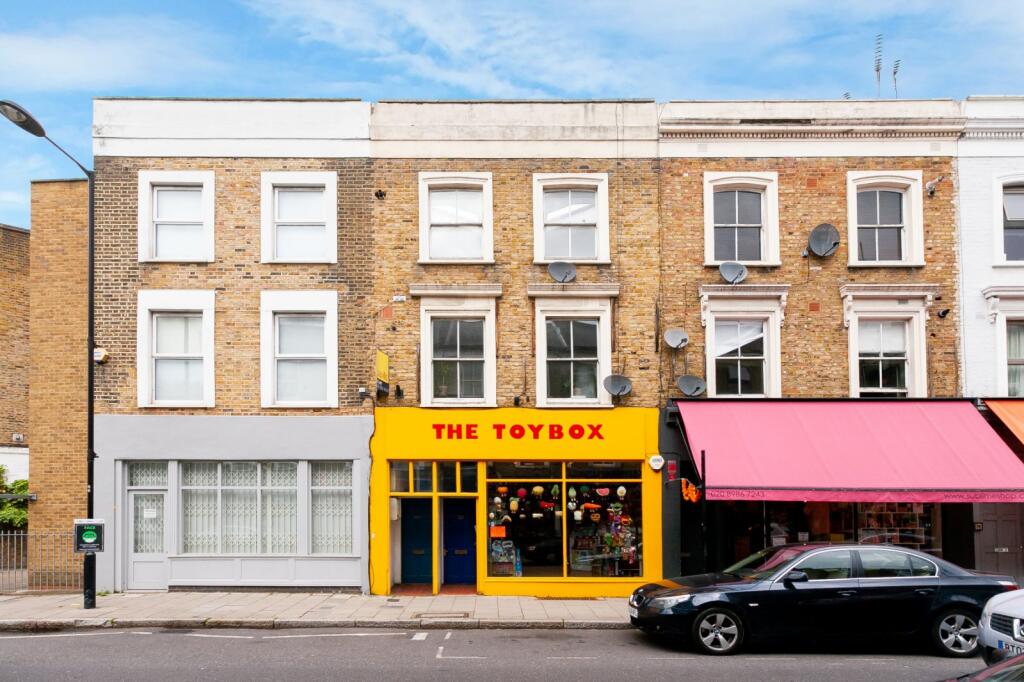 Property photo 10