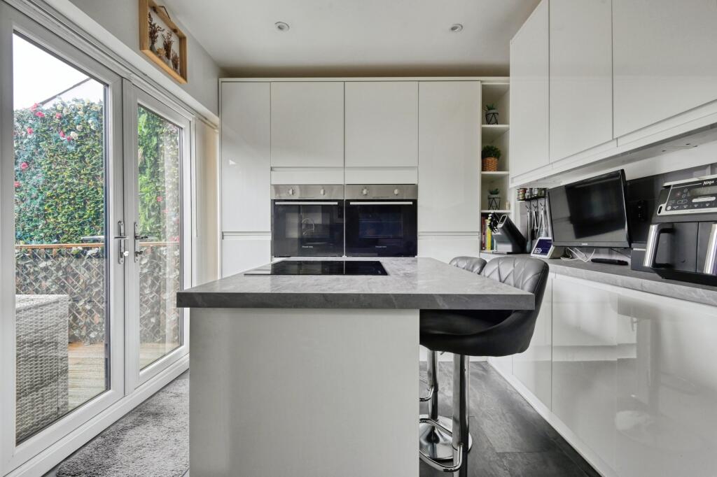 Additional image 5 of Hurst Lane, Birmingham, B34