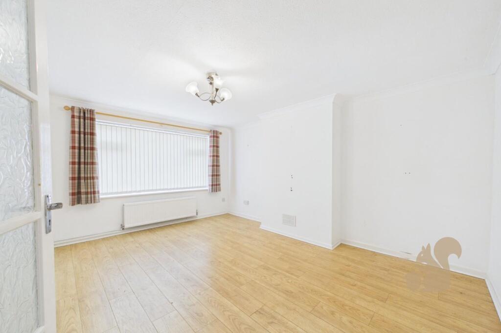 Broadlands Way, Colchester, CO4 photo 3