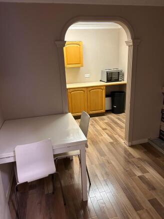 1st Floor , Townsend St  - 007.jpeg