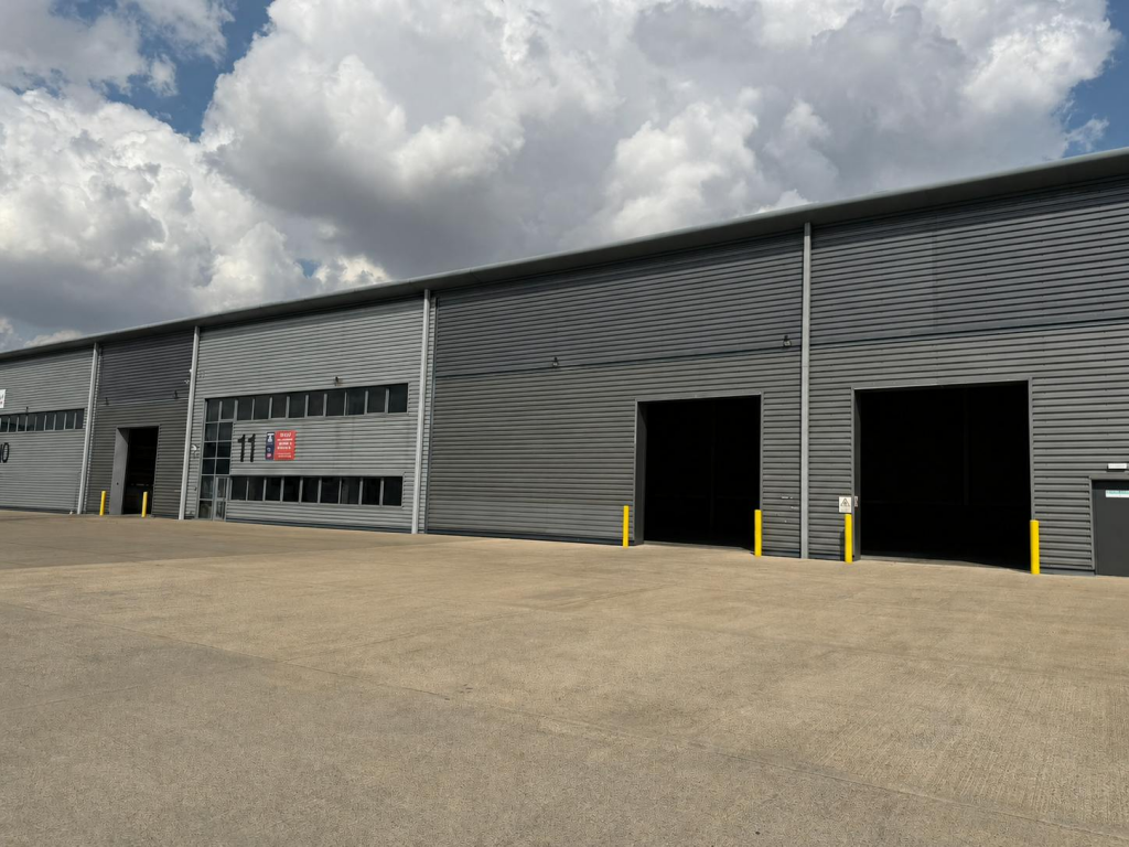U11 Exterior.png