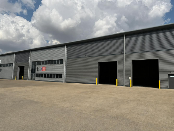 U11 Exterior.png