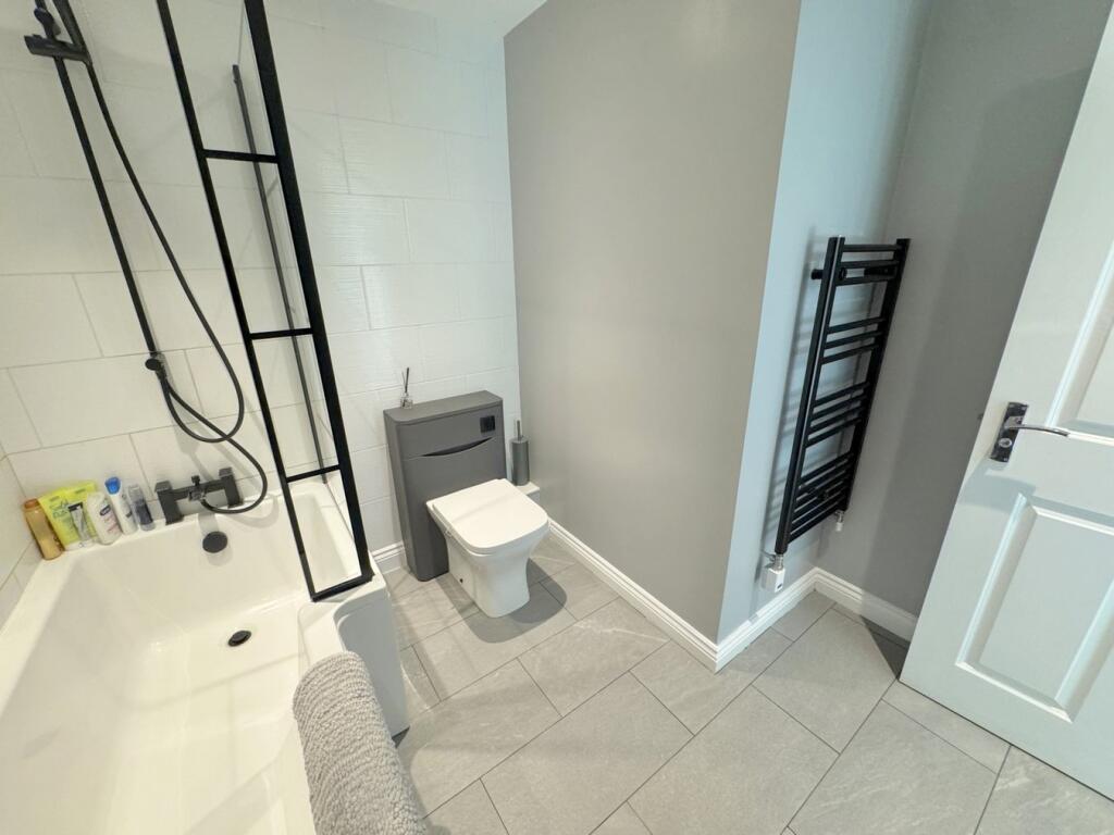 Additional image 19 of Aldersgate Way, Poole, BH12