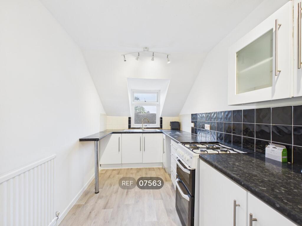 Main image of property: Ringstead Road, Peterborough, PE4 7PN