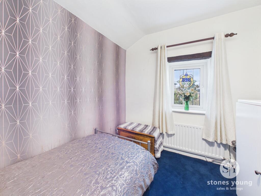 Additional image 13 of Hazel Moor, Salesbury, BB1