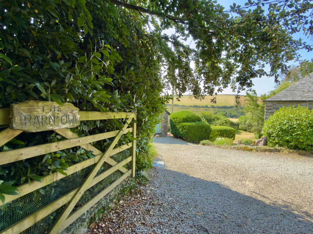 Main image of property: Trewetha, Port Isaac.