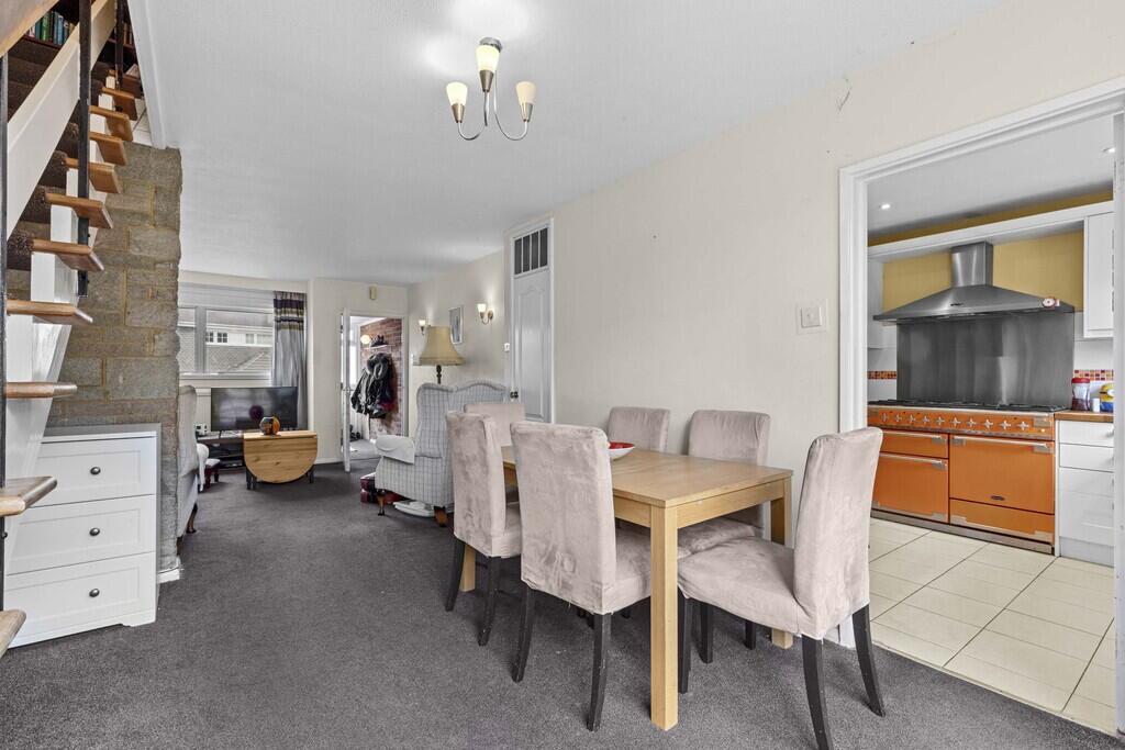 House in Hemel Hempstead - View 5