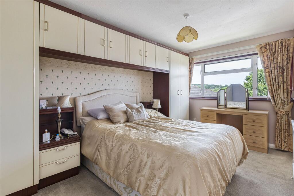 Wordsworth Road, Welling, Kent, DA16 photo 4