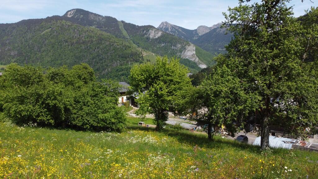 Main image of property: Seytroux, Haute-Savoie, Rhone Alps