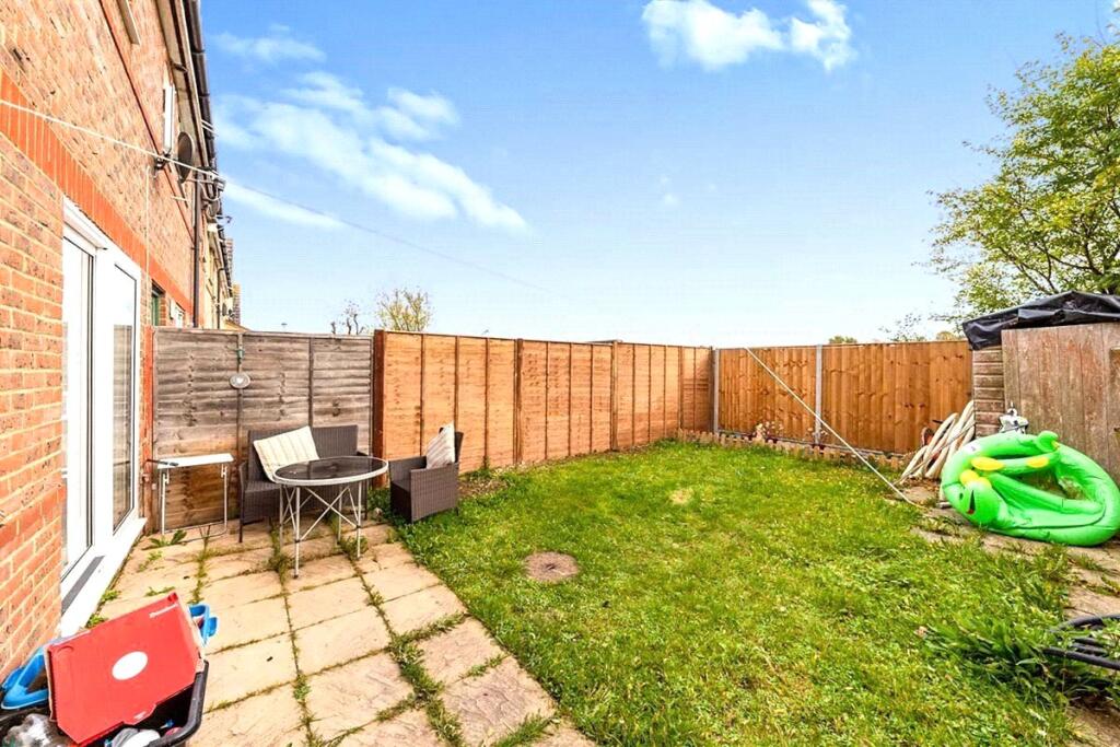 Property photo 8
