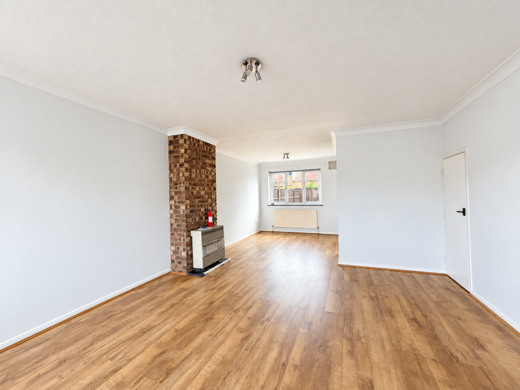 House in East Cambridgeshire, Soham - View 3