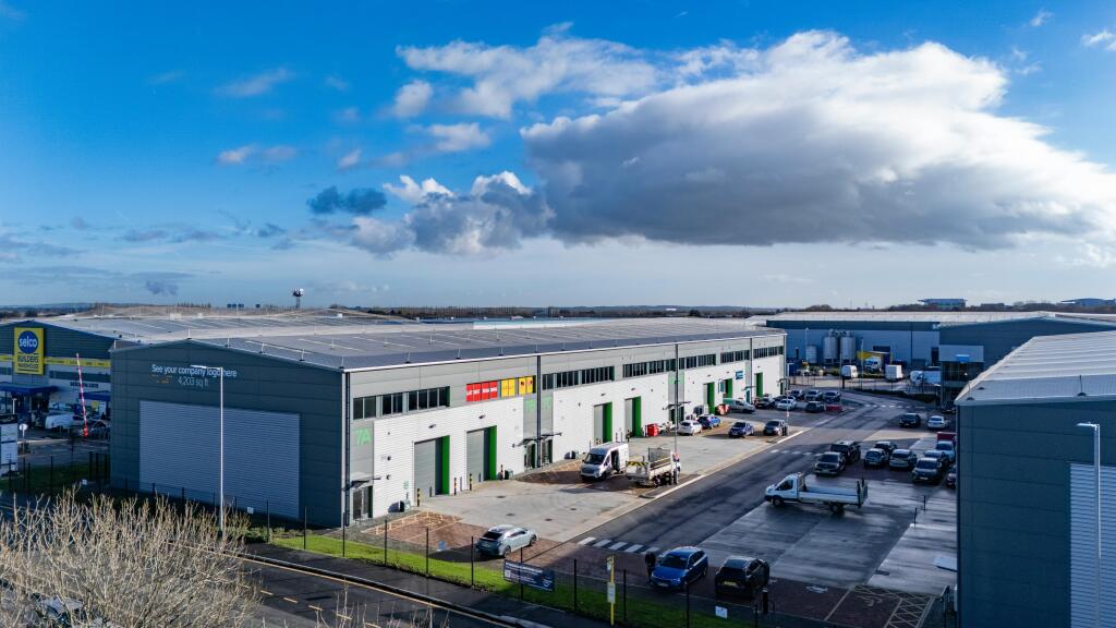 MerseyReach006.jpg