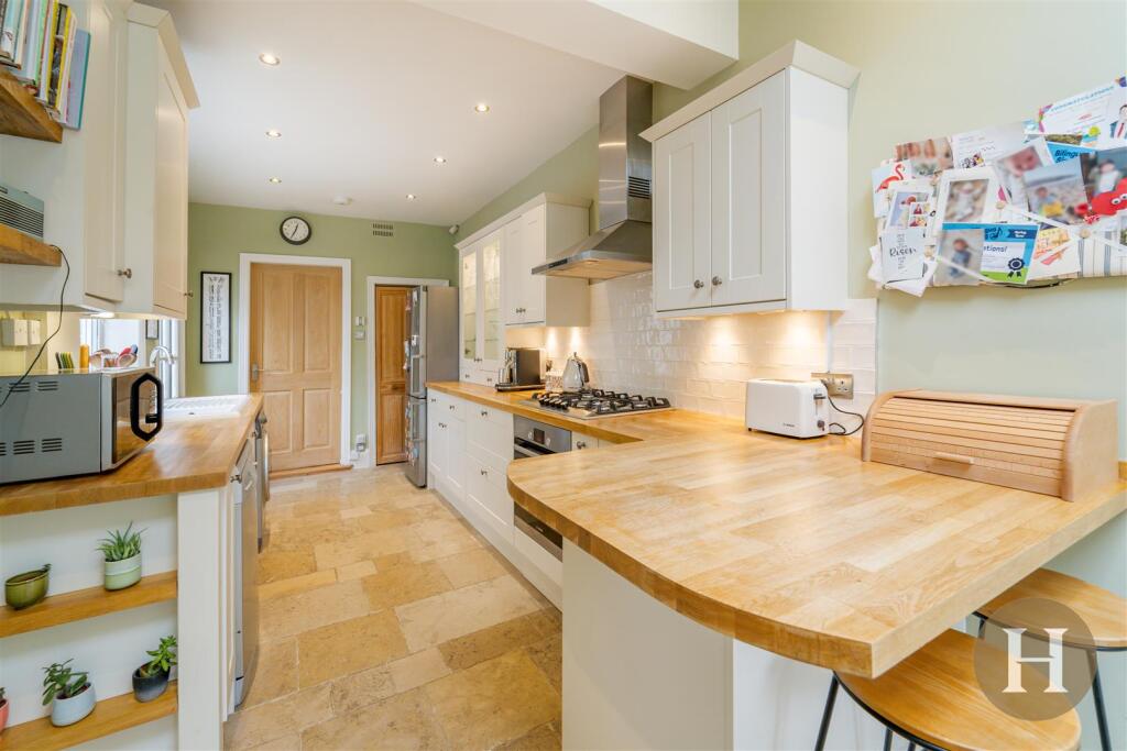 Additional image 15 of Wood Lane, Harborne, Birmingham, B17