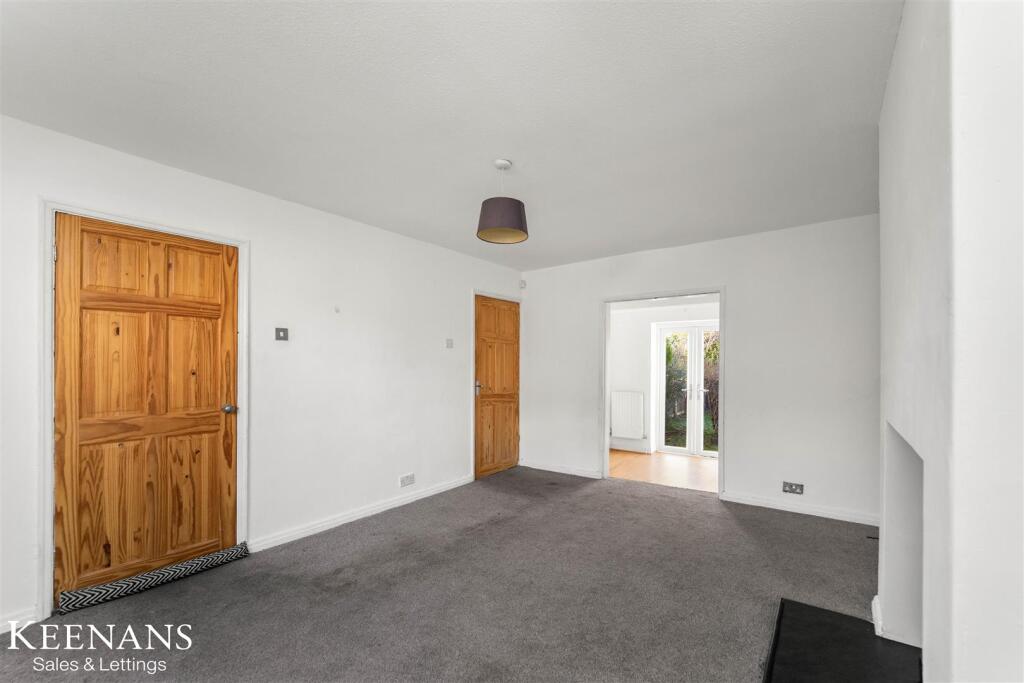 Main image of property: Ennerdale Avenue, Swinton, Manchester