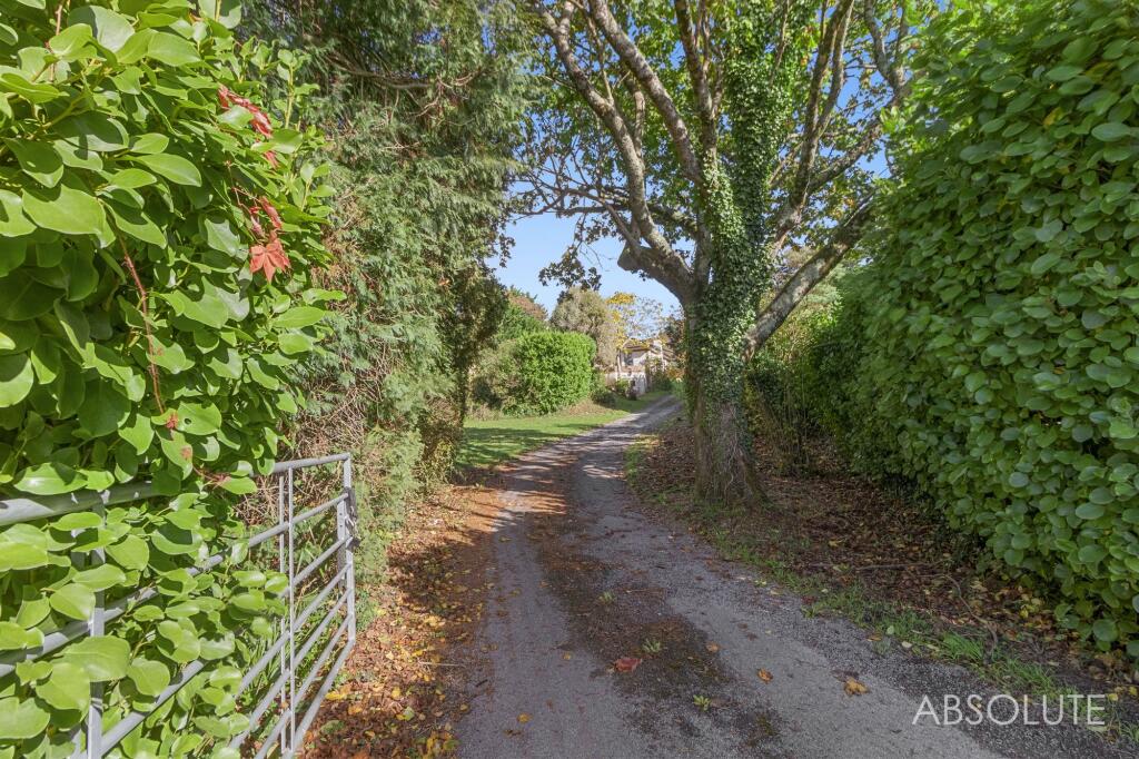 House in Galmpton, Hookhills - View 4