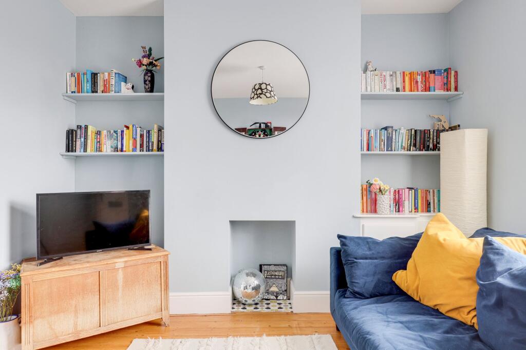 Camelot Street, Ruddington, NG11 - View 6