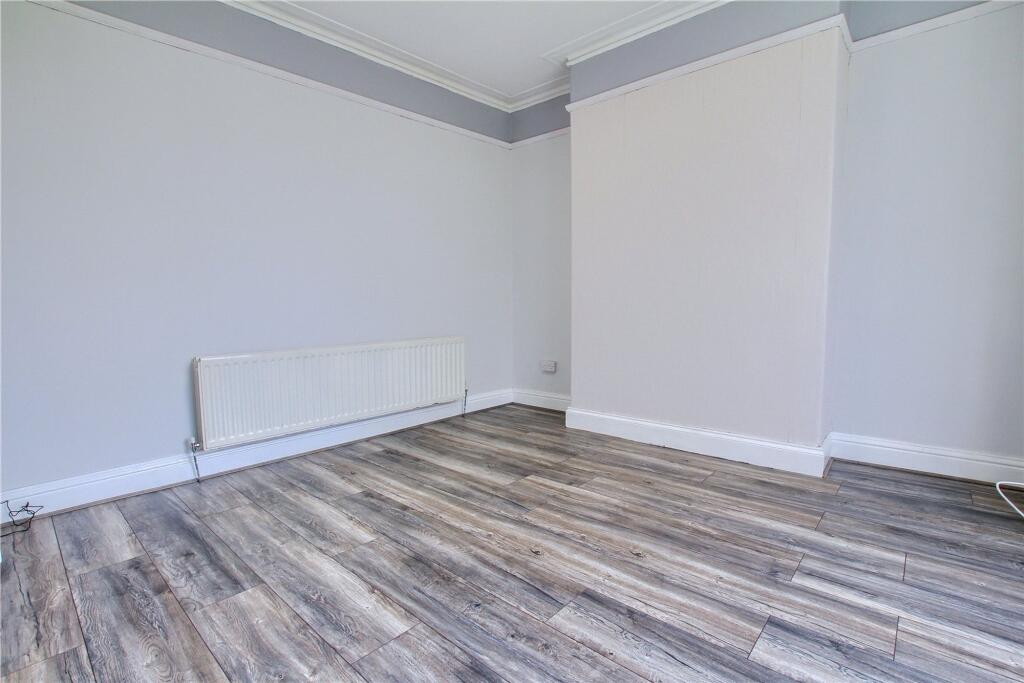 House in Stockton-on-Tees - View 3