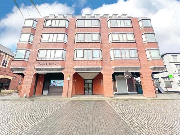 Property photo 10