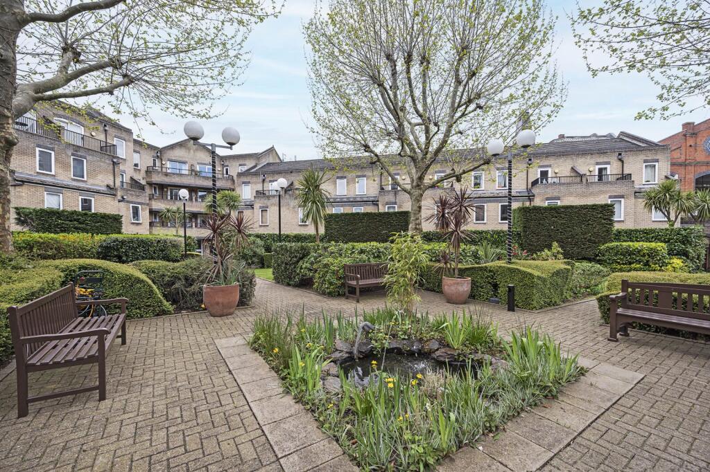 Property photo 10
