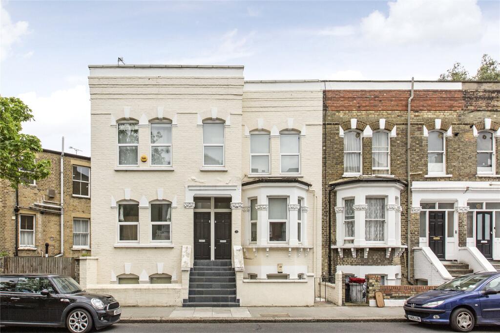 Property photo 11