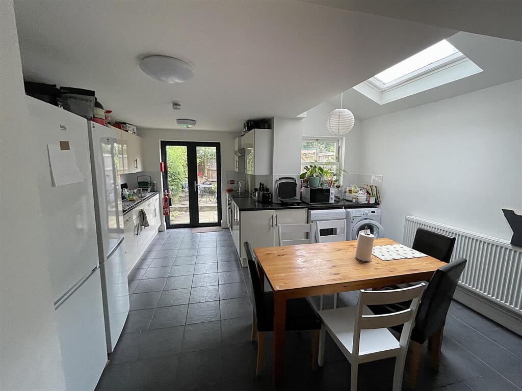 Main image of property: Herbert Street, Cambridge