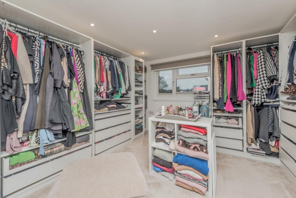 Additional image 22 of Ennerdale Drive, Bradford, BD2