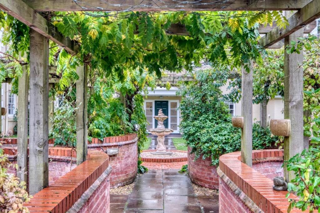 Additional image 11 of Beoley Hall, Icknield Street, Beoley, Redditch, B98