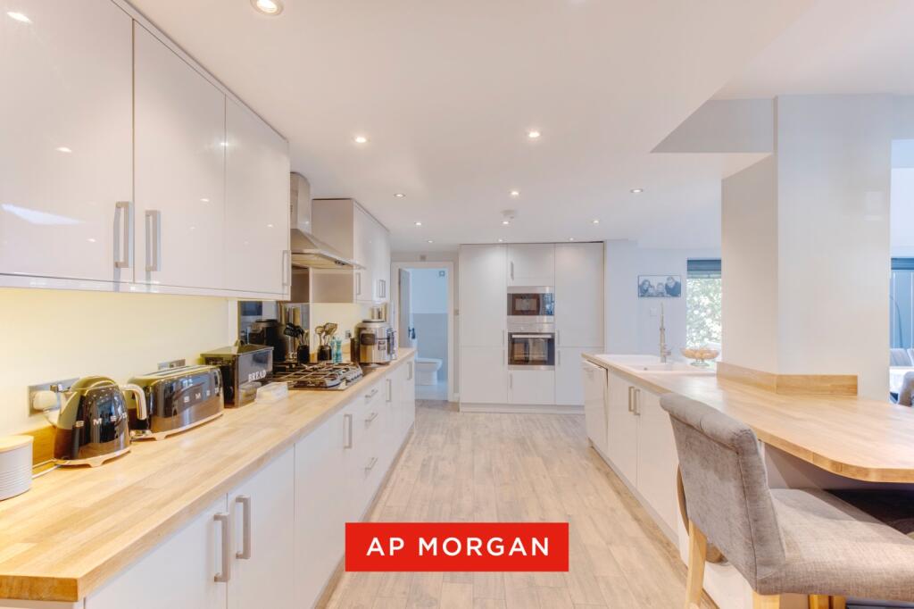 Additional image 7 of Longmore Road, Shirley, Solihull, West Midlands, B90