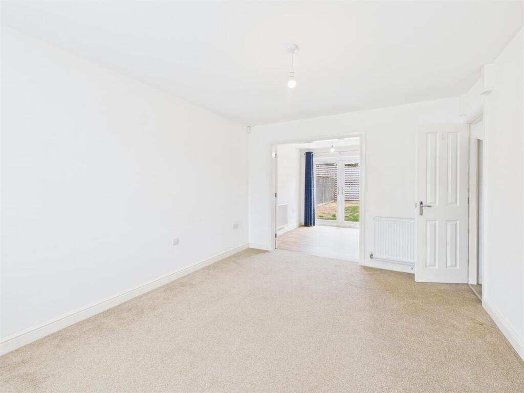 House in Stratford-on-Avon, Little Kineton, Kineton - View 3