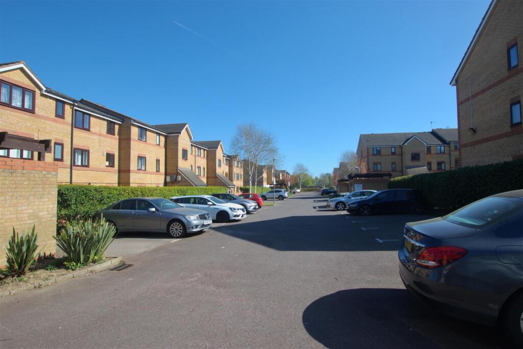Property photo 6