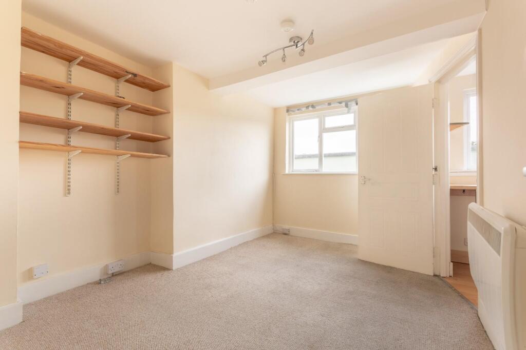 Main image of property: Lewes Road, Brighton