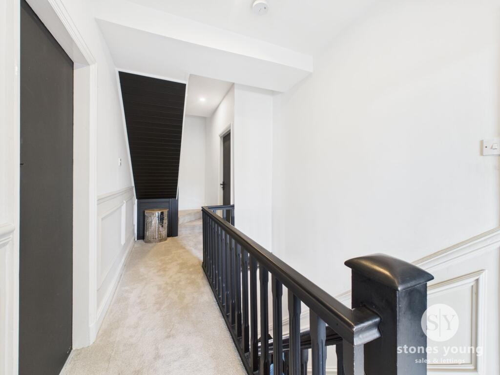 Additional image 13 of Gorse Road, Blackburn, BB2