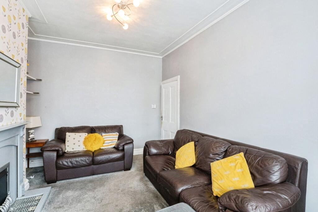 House in Blackpool - View 4