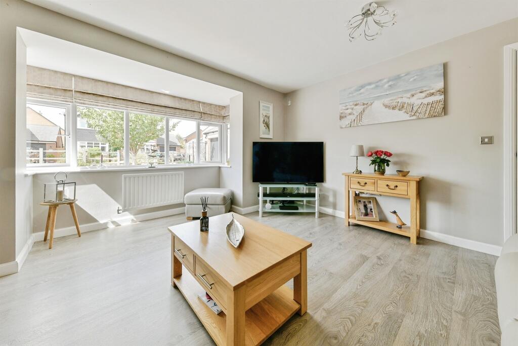 House in Stevenage - View 4